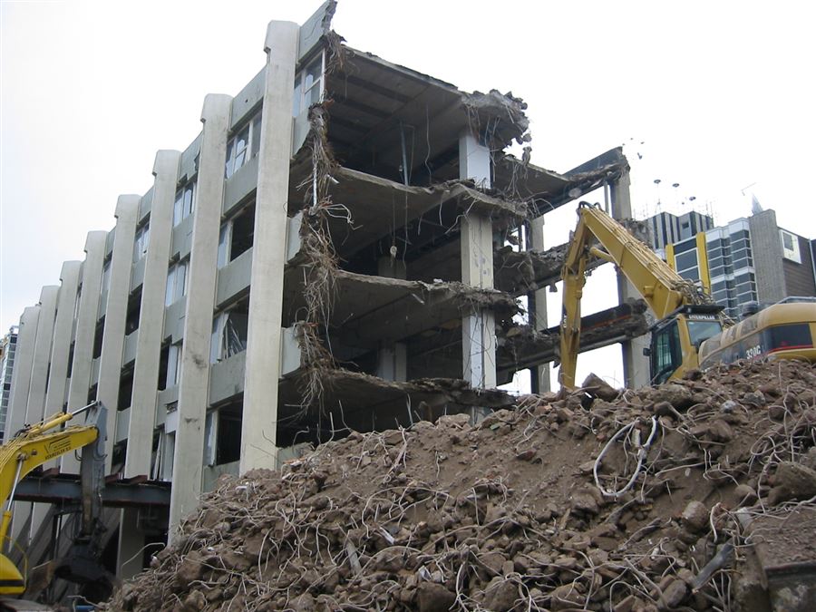 BRBS Recycling