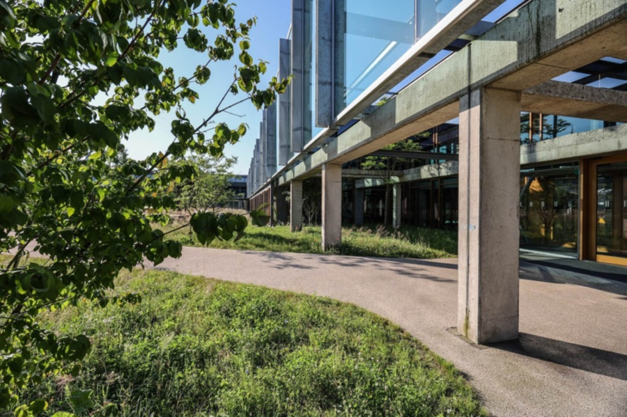 Beste_Gebouw_web