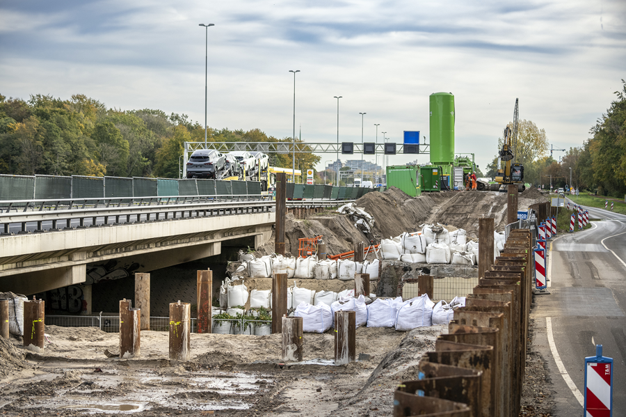 Betonrecycling.02