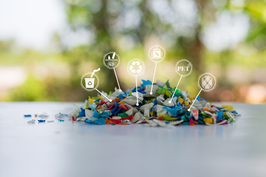 Chemische_Recycling_WEB