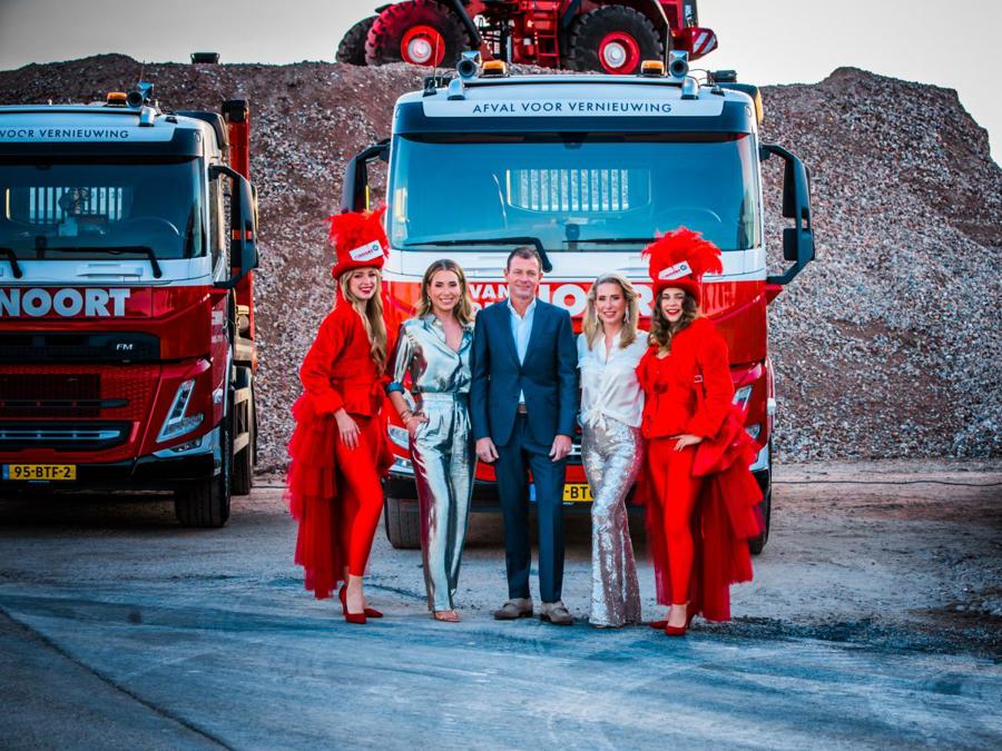 Directie-Van-den-Noort-tachtig-jaar-jubileum
