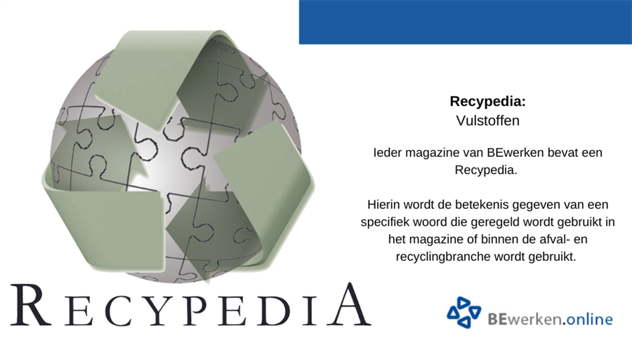 BEwerken ONLINE