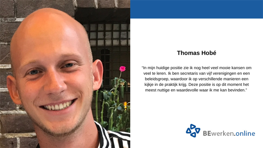 Foto Thomas Hobe WEB