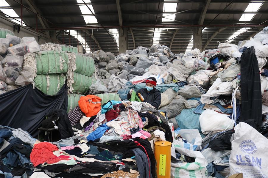 Foto bedrijfkleding_web