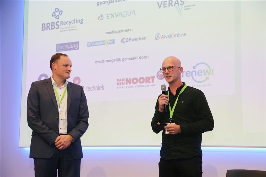 Foto winnaar Thomas Hobé