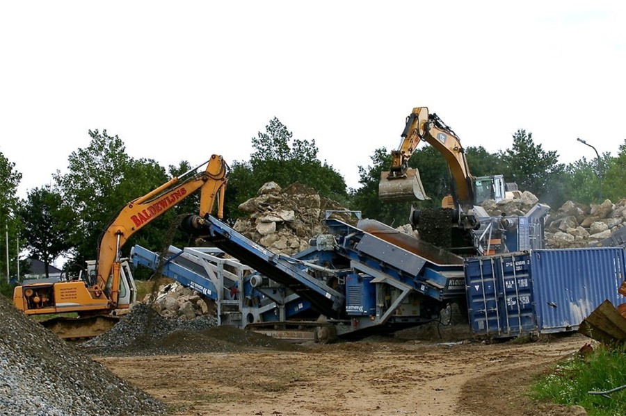 Foto_Juridische_Bijdrage