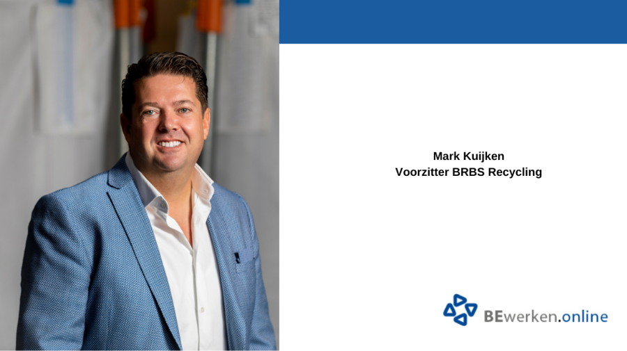 Foto_Mark_Kuijken