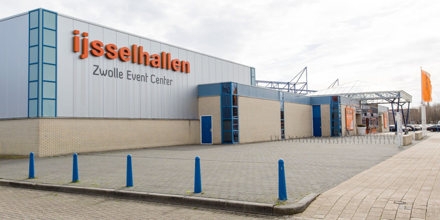IJsselhallen_Zwolle_WEB