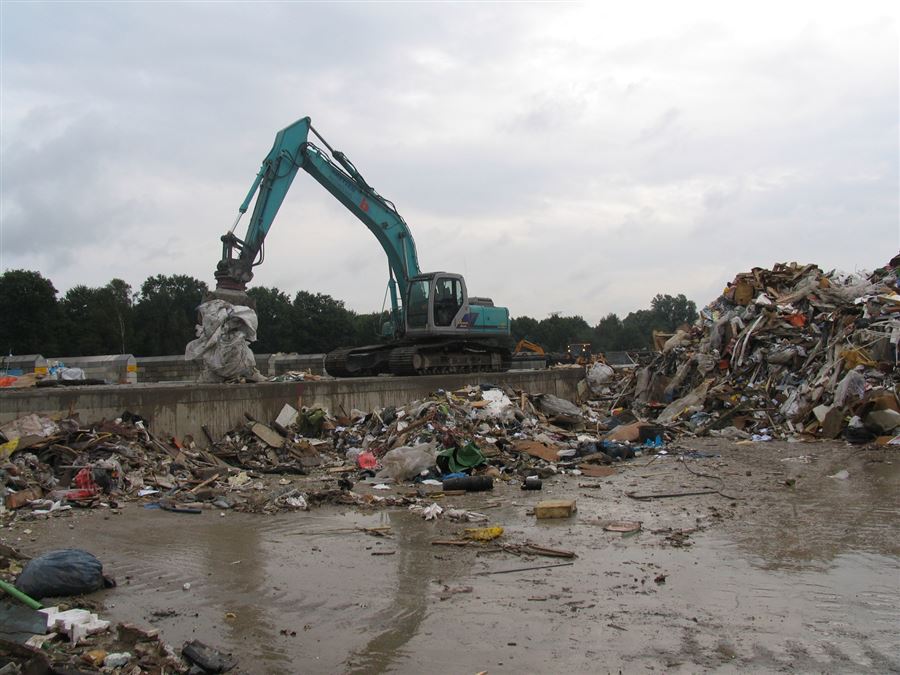 BRBS Recycling