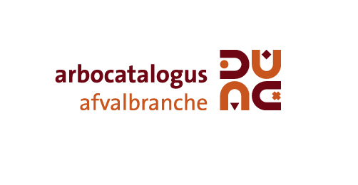 BEwerken ONLINE