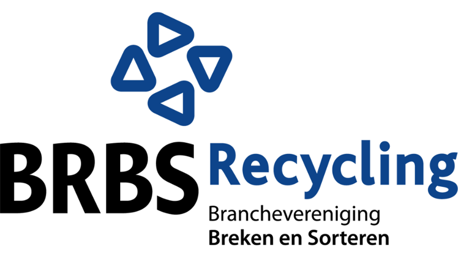 BEwerken ONLINE