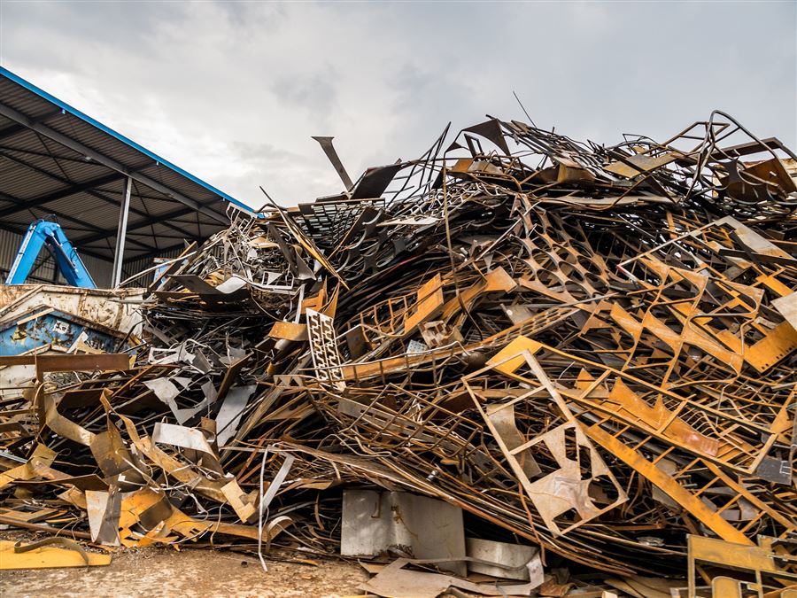 BRBS Recycling