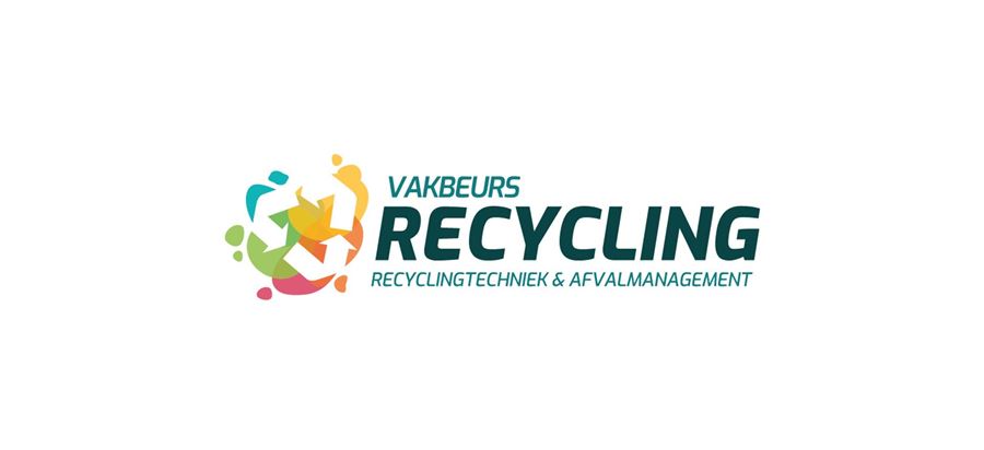 BRBS Recycling