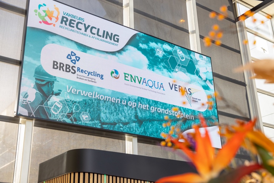 Recyclingsymposium.02
