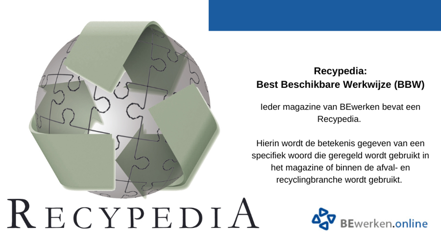 Recypedia_BBW