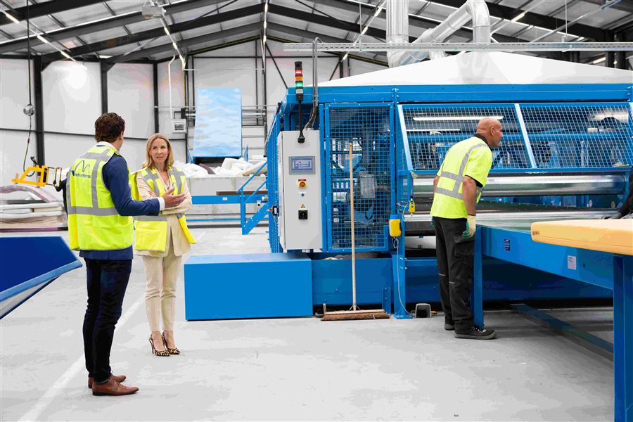 BRBS Recycling