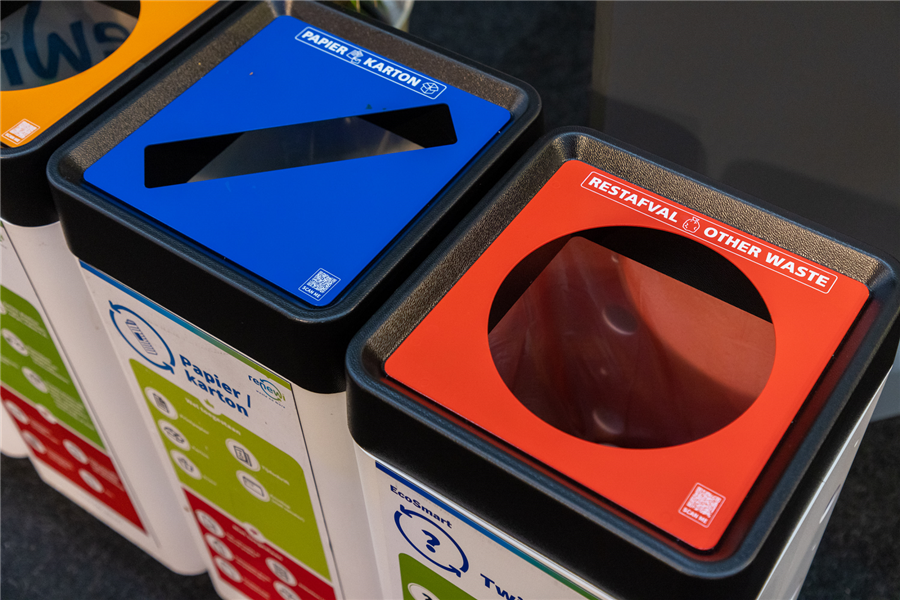 BRBS Recycling