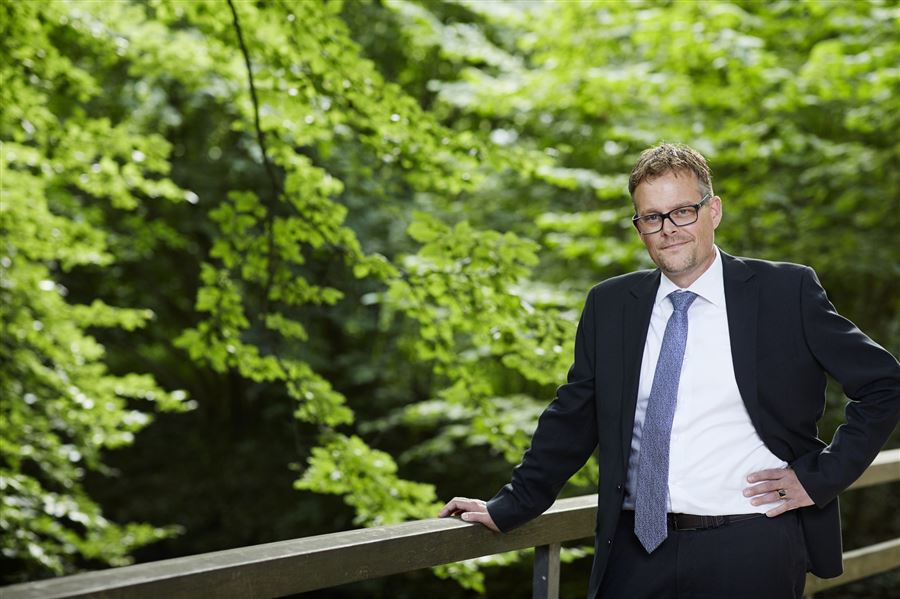 BEwerken ONLINE