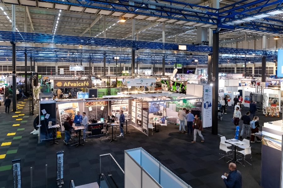 Vakbeurs.01