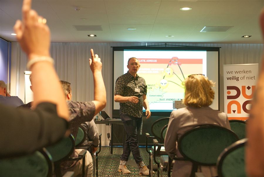 WEB_StAA Jaarcongres 2022
