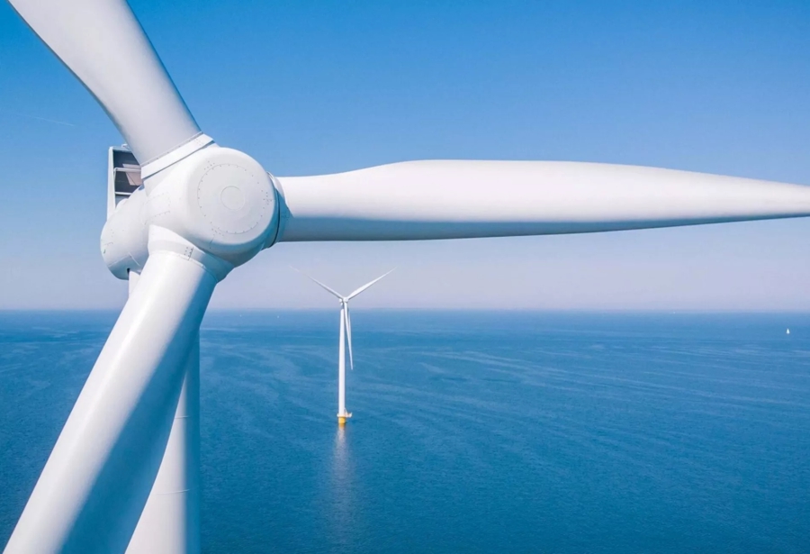 Windturbines.01