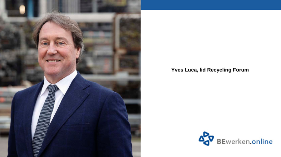 foto_Yves_Luca