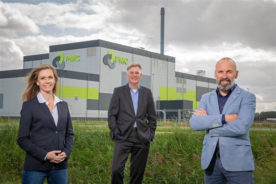 BEwerken ONLINE