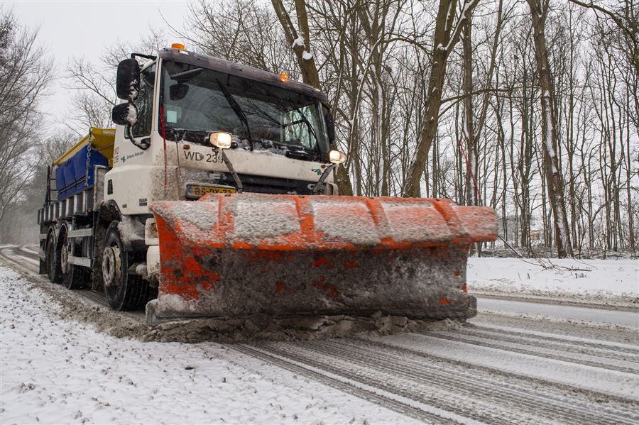 BEwerken ONLINE